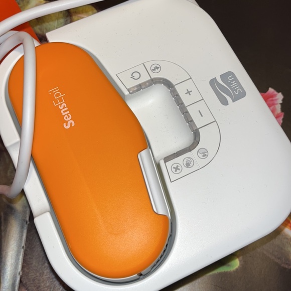 π¦΅π» π· π¦΅π»β’ π Silkβn β‘οΈ x No hair Vibesβ’π π¦΅π»π·π¦΅π» - Picture 2 of 15